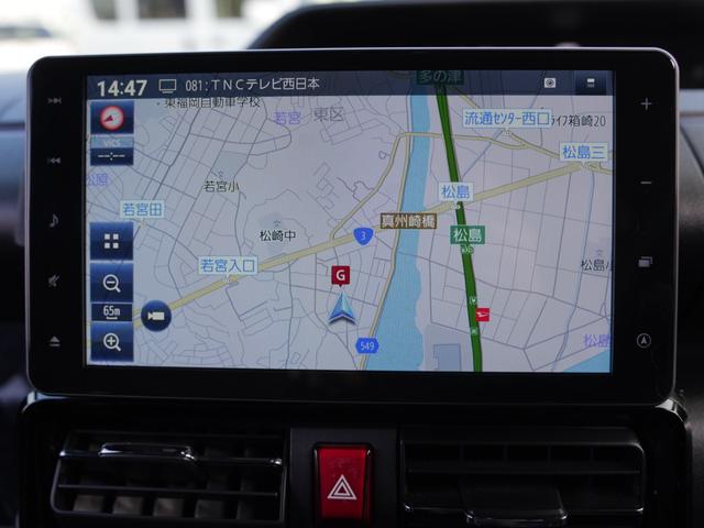 ���X�̓J�X�^���𓾈ӂƂ��Ă���܂��I�A���~�z�C�[���E���̑��J�X�^���p�[�c��舵���\�ł��B����Ƃ����C�y�ɂ��₢���킹�������I