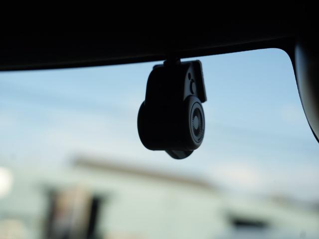 ���[�Ԍ�ɂ͖����P�J���_�������{���Ă���܂��I�I�C����������e�퐮���A�A�t�^�[�����e�i���X�����C���������B