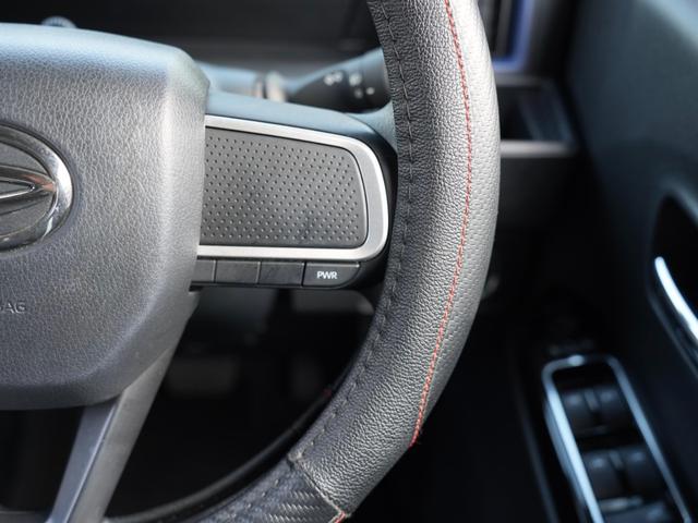 �g�l�n�m�k�d�m�n�h�͂��Ȃ��̐����̑��Ɂw���ԁx���B���ɐl�����y���ޑ��_���ꏏ�ɒT���܂��B����܂��B