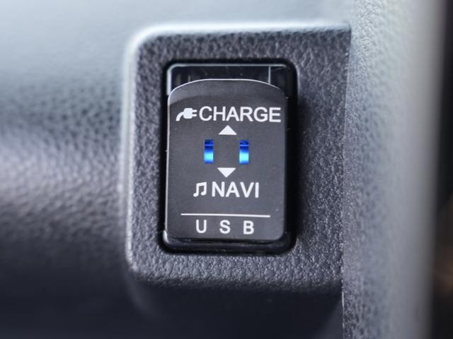 �k�h�m�d�⃁�[���ɂē��̓t�H�[�������ē��I�ȒP�ɃI�[�g���[�����R�����\�ł��I���q�l�̃��C�t�X�^�C���ɍ��킹�����x�����v����������Ă����Ē����܂��̂ł��C�y�ɂ��⍇����������