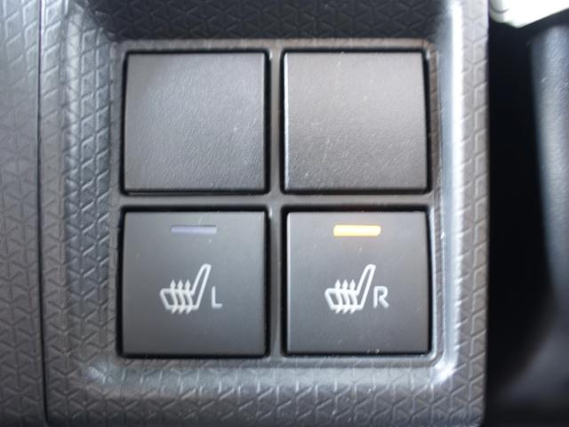 �������Ԃ̂����k������܂��B�Ǝ��̔̔����[�g�E�̔����@�ɂ�荂������������I����A��x�����k�������B