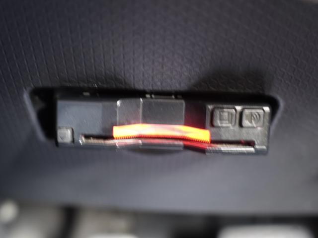 ���݌Ɏԗ��ɂȂ����Ԃ����T���\�ł��B�S���e�n���炨�Ԃ̔��t�������Ȃ��Ă���܂��̂ł��q�l�ɂ��������Ԃ�����Ăł��܂��B