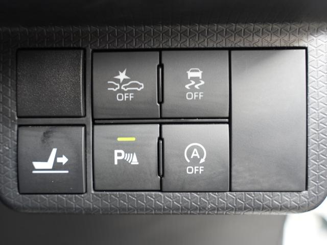 ���[�Ԃ̍ۂɂ́A�K���X�R�[�e�B���O���������߂��Ă���܂��B���Ԃɂ������l�X�ȃv����������Ēv���܂��B�ǉ��ɂăw�b�h���C�g�R�[�e�B���O�E�z�C�[���R�[�e�B���O���\�ł��B