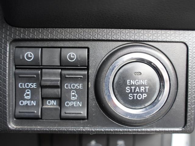 �������O�~�E�Œ��P�Q�O��܂Ł��I�[�g���[���e���舵���Ă���܂��B���[���V���~���[�V�����≼�R�������[���₨�d�b�����ł��\�ł��B���C�y�ɂ����k�������B