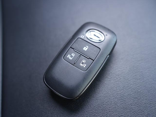 ����g������ЂɂđS�������\�ł��I�o�����������܂��B���C�y�ɂ����k�������B