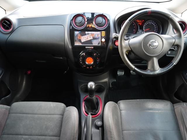 ���[�Ԍ�ɂ͖����P�J���_�������{���Ă���܂��I�I�C����������e�퐮���A�A�t�^�[�����e�i���X�����C���������B