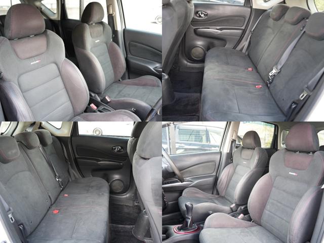 ���[�Ԃ̍ۂɂ́A�K���X�R�[�e�B���O���������߂��Ă���܂��B���Ԃɂ������l�X�ȃv����������Ēv���܂��B�ǉ��ɂăw�b�h���C�g�R�[�e�B���O�E�z�C�[���R�[�e�B���O���\�ł��B