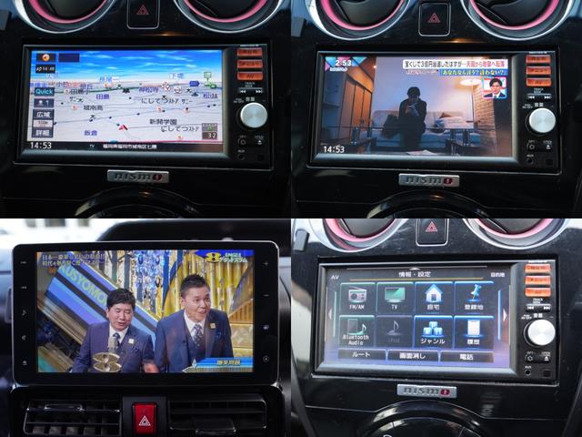 ���X�͂k�h�m�d�����A�J�E���g��������܂��I���݌Ɋm�F�������ς��聟���Ԃ̒ǉ��摜�̂��v�]��������܂���k�h�m�d�����A�J�E���g�h�c�F�R�V�P�������������⍇�����N���N�I���C�y�ɂ��₢���킹���������I