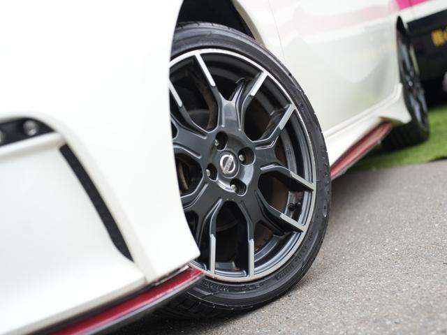 �����^�ǔF�؍H��ɂĐ����_����A�[�Ԃ����Ē����܂��B�G���W���I�C���E�G�������g�͂������̎��A�o�b�e���[��u���[�L�p�b�h���̌������K�v�ł���Ό�����A�L�^�딭�s�̏�A�[�Ԃ����Ē����܂��B