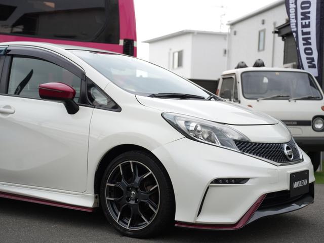 ���[�Ԍ�ɂ͖����P�J���_�������{���Ă���܂��I�I�C����������e�퐮���A�A�t�^�[�����e�i���X�����C���������B