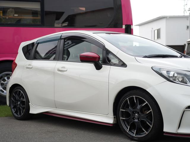 �������Ԃ̂����k������܂��B�Ǝ��̔̔����[�g�E�̔����@�ɂ�荂������������I����A��x�����k�������B