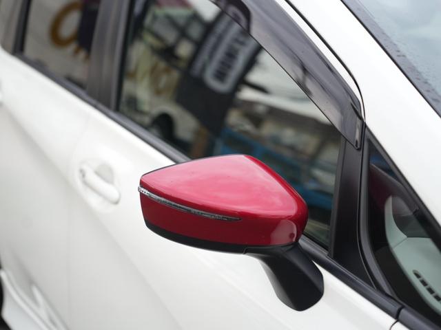 ���݌Ɏԗ��ɂȂ����Ԃ����T���\�ł��B�S���e�n���炨�Ԃ̔��t�������Ȃ��Ă���܂��̂ł��q�l�ɂ��������Ԃ�����Ăł��܂��B