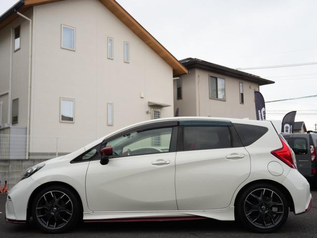 �������s�s������H�C���^�[�~��ĂP�O���I�D���n�Ɉʒu���Ă���܂��I