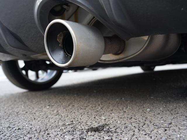 �������s�s������H�C���^�[�~��ĂP�O���I�D���n�Ɉʒu���Ă���܂��I