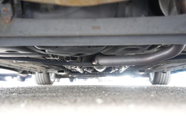 ���݌Ɏԗ��ɂȂ����Ԃ����T���\�ł��B�S���e�n���炨�Ԃ̔��t�������Ȃ��Ă���܂��̂ł��q�l�ɂ��������Ԃ�����Ăł��܂��B