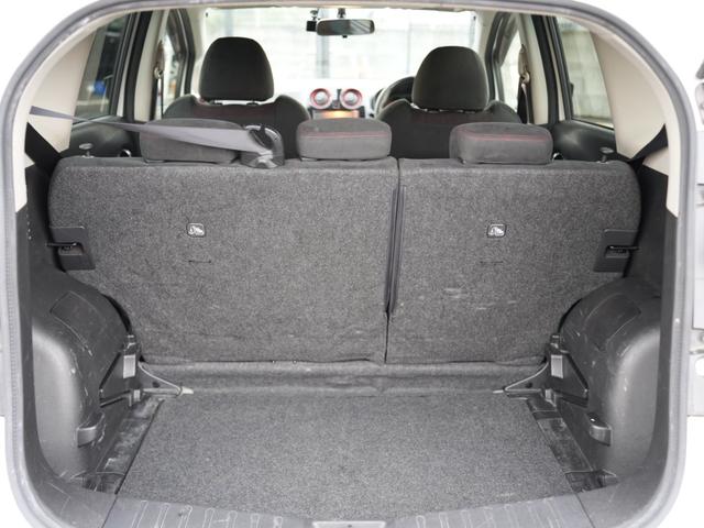 �������Ԃ̂����k������܂��B�Ǝ��̔̔����[�g�E�̔����@�ɂ�荂������������I����A��x�����k�������B