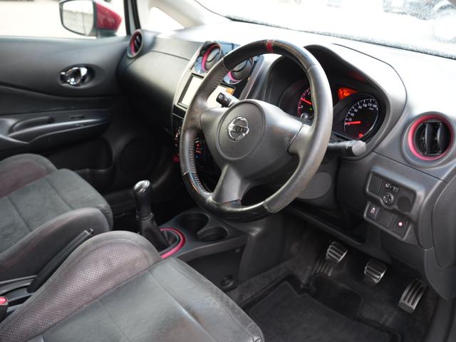 ���I�����C�����k�\�ł��B�e���r�ʘb�ɂĎԗ��̂������Ȃǂ����Ē����܂��B�����̕��ł������S���Ă��Ԃ̂��w�����\�ł��B