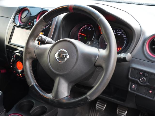 ����g������ЂɂđS�������\�ł��I�o�����������܂��B���C�y�ɂ����k�������B