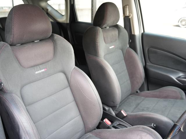 �i�r�E�o�b�N�J�����E�h���C�u���R�[�_�[���X�̎��t��������܂��I���C�y�ɂ����k����������