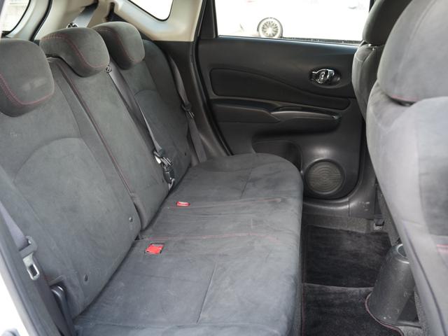 ���X�͂k�h�m�d�����A�J�E���g��������܂��I���݌Ɋm�F�������ς��聟���Ԃ̒ǉ��摜�̂��v�]��������܂���k�h�m�d�����A�J�E���g�h�c�F�R�V�P�������������⍇�����N���N�I���C�y�ɂ��₢���킹���������I