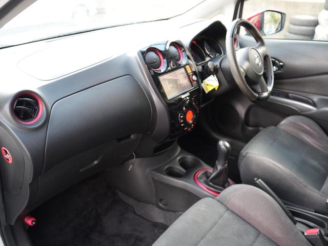 ���X�͂k�h�m�d�����A�J�E���g��������܂��I���݌Ɋm�F�������ς��聟���Ԃ̒ǉ��摜�̂��v�]��������܂���k�h�m�d�����A�J�E���g�h�c�F�R�V�P�������������⍇�����N���N�I���C�y�ɂ��₢���킹���������I