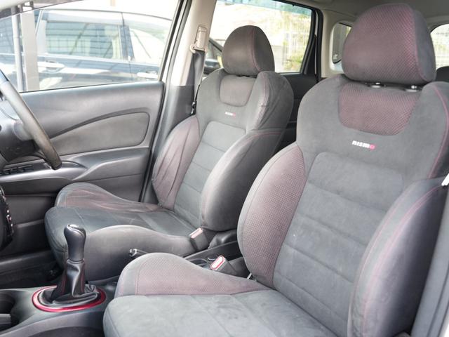 �g�l�n�m�k�d�m�n�h�͂��Ȃ��̐����̑��Ɂw���ԁx���B���ɐl�����y���ޑ��_���ꏏ�ɒT���܂��B����܂��B