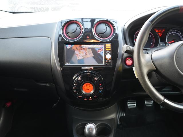 ���l�n�m�k�d�m�n�́A�J�X�^�������ӂƂ��Ă܂��B���Ȃ��̍D�݂ȃX�^�C���Ƀg�[�^���R�[�f�B�l�[�g�\�ł��I�e�탁�[�J�[�ԍ����E�A���~�z�C�[���A�Ȃ�ł����C�y�ɂ����k�������B�p�[�c����܂񂾃��[�����\�ł�