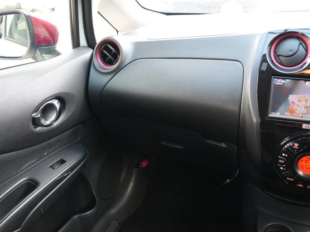 �������s�s������H�C���^�[�~��ĂP�O���I�D���n�Ɉʒu���Ă���܂��I