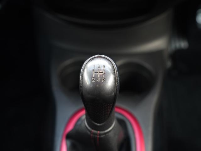 ���[�Ԍ�ɂ͖����P�J���_�������{���Ă���܂��I�I�C����������e�퐮���A�A�t�^�[�����e�i���X�����C���������B