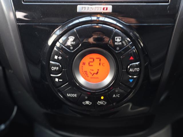 �������Ԃ̂����k������܂��B�Ǝ��̔̔����[�g�E�̔����@�ɂ�荂������������I����A��x�����k�������B