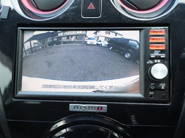 �h�����������������ł��ŐV�����A�b�v���Ă���܂��I�I���[���ł͂��Ԃ̏ڍׂ𓮉�ł������������܂��I�I����A�t�H���[�������ˁI���肢���܂��I�y�A�J�E���g���z�����������������D���������������@�Ō����I