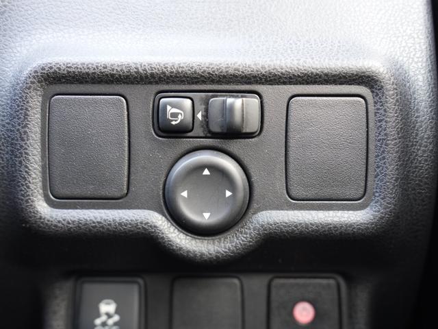 �g�l�n�m�k�d�m�n�h�͂��Ȃ��̐����̑��Ɂw���ԁx���B���ɐl�����y���ޑ��_���ꏏ�ɒT���܂��B����܂��B