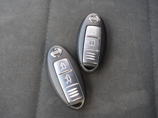 ���l�n�m�k�d�m�n�́A�J�X�^�������ӂƂ��Ă܂��B���Ȃ��̍D�݂ȃX�^�C���Ƀg�[�^���R�[�f�B�l�[�g�\�ł��I�e�탁�[�J�[�ԍ����E�A���~�z�C�[���A�Ȃ�ł����C�y�ɂ����k�������B�p�[�c����܂񂾃��[�����\�ł�