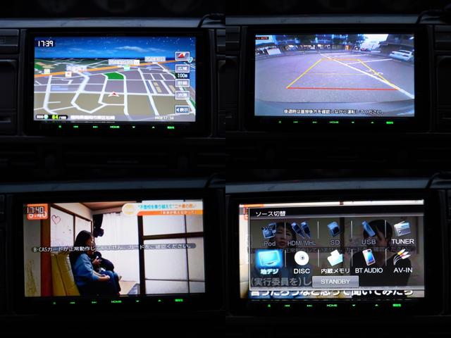 エクストレイル Ｓｔｔ　全塗装／ＭＬＪホイール／Ｂｆｇｏｏｄｒｉｃｈタイヤ／社外ステアリング／シートカバー／オプションセンターコンソール／４ＷＤ／フルセグ／バックカメラ／Ｂｌｕｅｔｏｏｔｈ（10枚目）