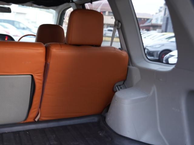 エクストレイル Ｓｔｔ　全塗装／ＭＬＪホイール／Ｂｆｇｏｏｄｒｉｃｈタイヤ／社外ステアリング／シートカバー／オプションセンターコンソール／４ＷＤ／フルセグ／バックカメラ／Ｂｌｕｅｔｏｏｔｈ（42枚目）