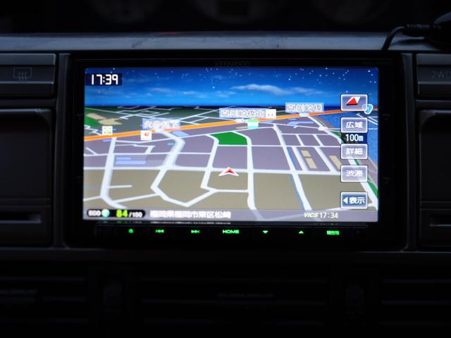 エクストレイル Ｓｔｔ　全塗装／ＭＬＪホイール／Ｂｆｇｏｏｄｒｉｃｈタイヤ／社外ステアリング／シートカバー／オプションセンターコンソール／４ＷＤ／フルセグ／バックカメラ／Ｂｌｕｅｔｏｏｔｈ（62枚目）