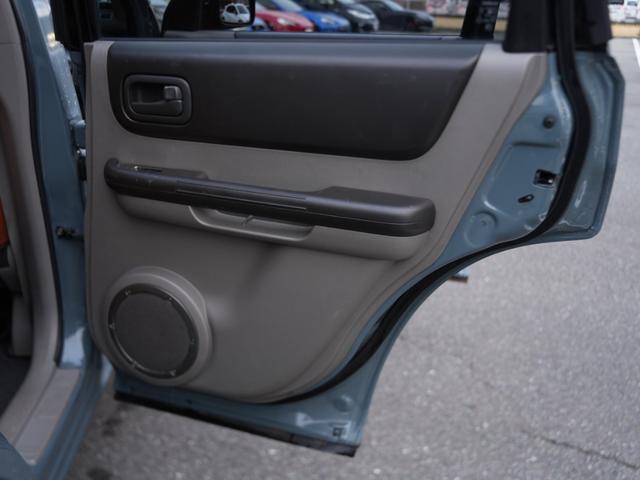 エクストレイル Ｓｔｔ　全塗装／ＭＬＪホイール／Ｂｆｇｏｏｄｒｉｃｈタイヤ／社外ステアリング／シートカバー／オプションセンターコンソール／４ＷＤ／フルセグ／バックカメラ／Ｂｌｕｅｔｏｏｔｈ（72枚目）