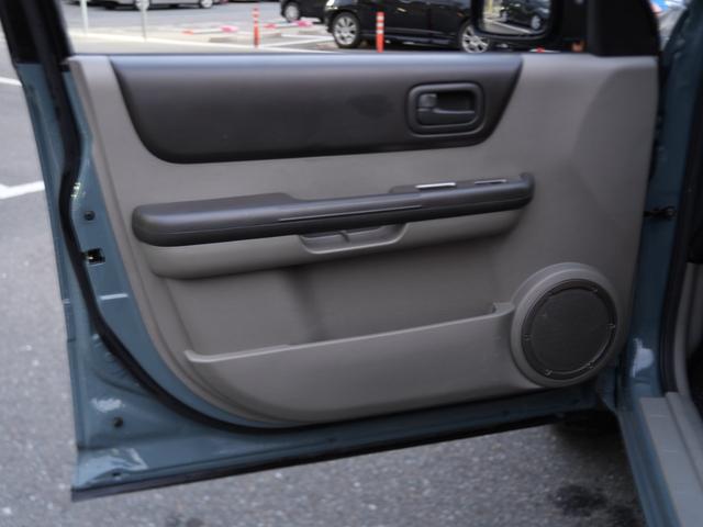 エクストレイル Ｓｔｔ　全塗装／ＭＬＪホイール／Ｂｆｇｏｏｄｒｉｃｈタイヤ／社外ステアリング／シートカバー／オプションセンターコンソール／４ＷＤ／フルセグ／バックカメラ／Ｂｌｕｅｔｏｏｔｈ（73枚目）