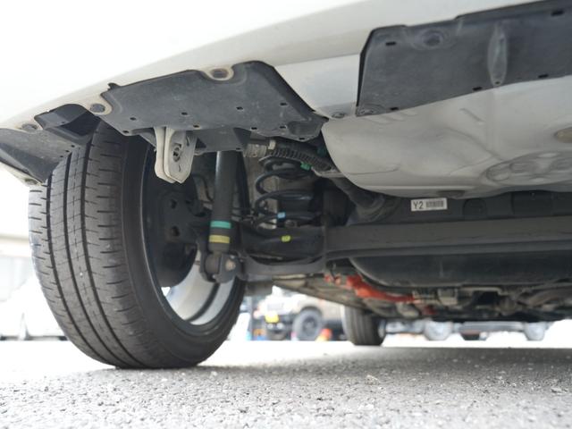 アクア Ｓスタイルブラック　Ｓスタイルブラック／禁煙車／セーフティセンス／純正９型ナビ／フルセグ／Ｂｌｕｅｔｏｏｔｈ再生／Ｇｚホイール／新品タイヤ組替済み／スマートキー／Ｐスタート／車線逸脱警報／ドラレコ／車検２年／１年保証付（36枚目）