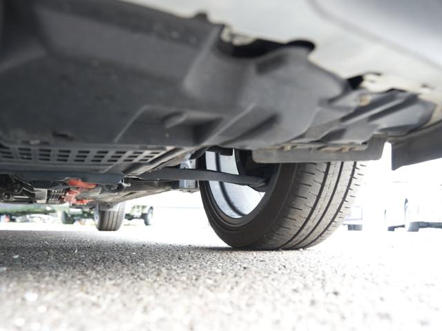 アクア Ｓスタイルブラック　Ｓスタイルブラック／禁煙車／セーフティセンス／純正９型ナビ／フルセグ／Ｂｌｕｅｔｏｏｔｈ再生／Ｇｚホイール／新品タイヤ組替済み／スマートキー／Ｐスタート／車線逸脱警報／ドラレコ／車検２年／１年保証付（39枚目）