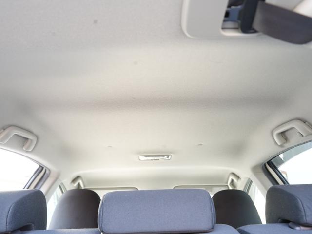 アクア Ｓスタイルブラック　Ｓスタイルブラック／禁煙車／セーフティセンス／純正９型ナビ／フルセグ／Ｂｌｕｅｔｏｏｔｈ再生／Ｇｚホイール／新品タイヤ組替済み／スマートキー／Ｐスタート／車線逸脱警報／ドラレコ／車検２年／１年保証付（46枚目）