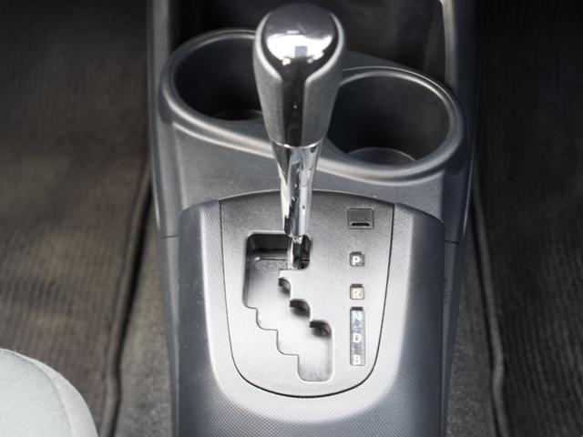 アクア Ｓスタイルブラック　Ｓスタイルブラック／禁煙車／セーフティセンス／純正９型ナビ／フルセグ／Ｂｌｕｅｔｏｏｔｈ再生／Ｇｚホイール／新品タイヤ組替済み／スマートキー／Ｐスタート／車線逸脱警報／ドラレコ／車検２年／１年保証付（62枚目）