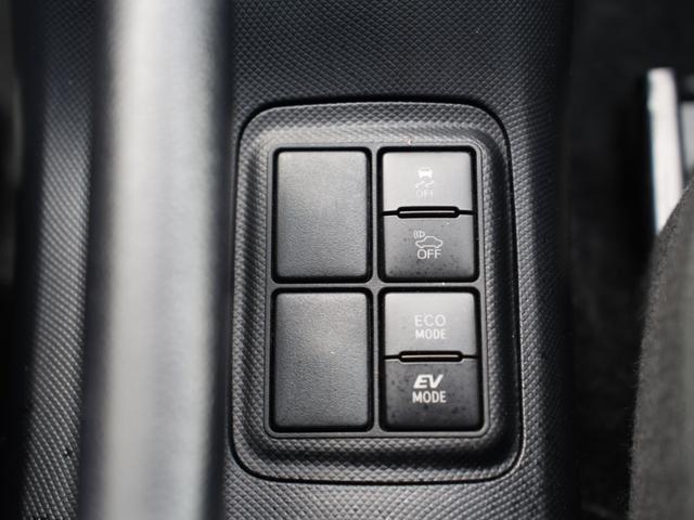 アクア Ｓスタイルブラック　Ｓスタイルブラック／禁煙車／セーフティセンス／純正９型ナビ／フルセグ／Ｂｌｕｅｔｏｏｔｈ再生／Ｇｚホイール／新品タイヤ組替済み／スマートキー／Ｐスタート／車線逸脱警報／ドラレコ／車検２年／１年保証付（63枚目）