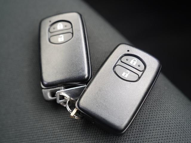 アクア Ｓスタイルブラック　Ｓスタイルブラック／禁煙車／セーフティセンス／純正９型ナビ／フルセグ／Ｂｌｕｅｔｏｏｔｈ再生／Ｇｚホイール／新品タイヤ組替済み／スマートキー／Ｐスタート／車線逸脱警報／ドラレコ／車検２年／１年保証付（76枚目）