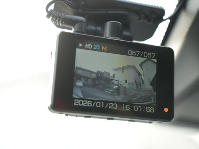 アクア Ｓスタイルブラック　Ｓスタイルブラック／禁煙車／セーフティセンス／純正９型ナビ／フルセグ／Ｂｌｕｅｔｏｏｔｈ再生／Ｇｚホイール／新品タイヤ組替済み／スマートキー／Ｐスタート／車線逸脱警報／ドラレコ／車検２年／１年保証付（77枚目）