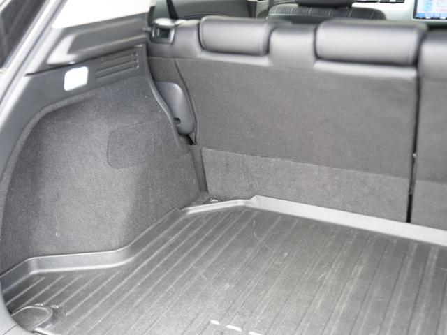 ヴェゼル ハイブリッドZ 8インチメモリーナビ/Bluetooth/フルセグ/HDMI/バックカメラ/クルーズコントロール/ハーフレザー/パドルシフト/ブレーキホールド/前席シートヒーター/LEDヘッド/ETC(46枚目)