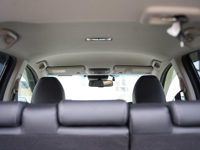 ヴェゼル ハイブリッドZ 8インチメモリーナビ/Bluetooth/フルセグ/HDMI/バックカメラ/クルーズコントロール/ハーフレザー/パドルシフト/ブレーキホールド/前席シートヒーター/LEDヘッド/ETC(50枚目)