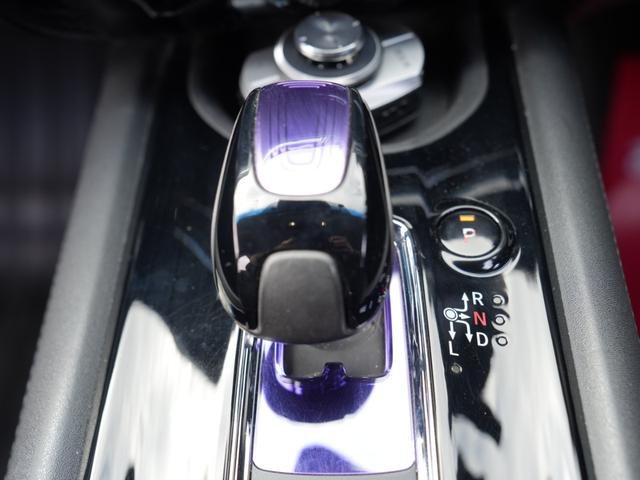 ヴェゼル ハイブリッドZ 8インチメモリーナビ/Bluetooth/フルセグ/HDMI/バックカメラ/クルーズコントロール/ハーフレザー/パドルシフト/ブレーキホールド/前席シートヒーター/LEDヘッド/ETC(66枚目)