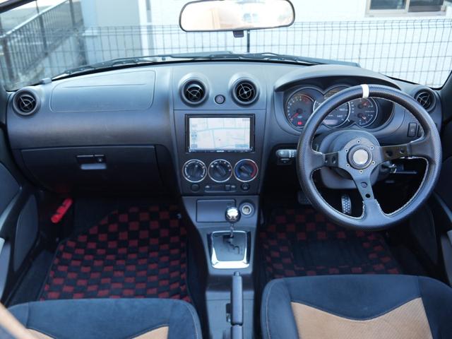 �g�l�n�m�k�d�m�n�h�͂��Ȃ��̐����̑��Ɂw���ԁx���B���ɐl�����y���ޑ��_���ꏏ�ɒT���܂��B����܂��B