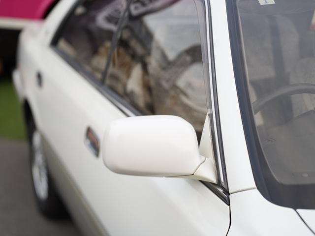 ���݌Ɏԗ��ɂȂ����Ԃ����T���\�ł��B�S���e�n���炨�Ԃ̔��t�������Ȃ��Ă���܂��̂ł��q�l�ɂ��������Ԃ�����Ăł��܂��B